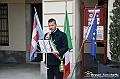 VBS_5279 - Commemorazione Eroico Sacrificio Carabiniere Scelto Fernando Stefanizzi - 36° Anniversario